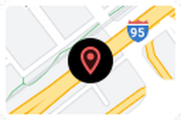 Still Life Euston Deluxe