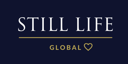 Still Life Global