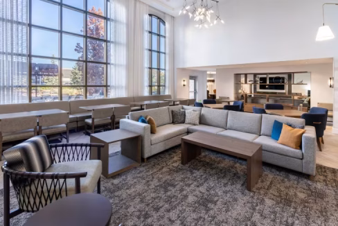 book an aparthotel cherry creek denver