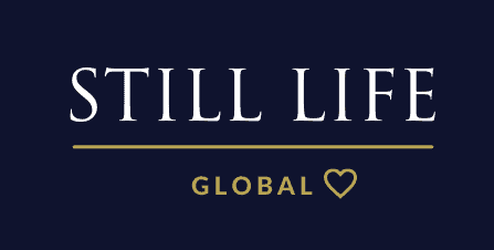 Still Life Global